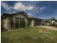 13 Katandra Cres, Ormeau QLD 4208