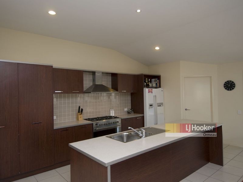 13 Katandra Cres, Ormeau QLD 4208