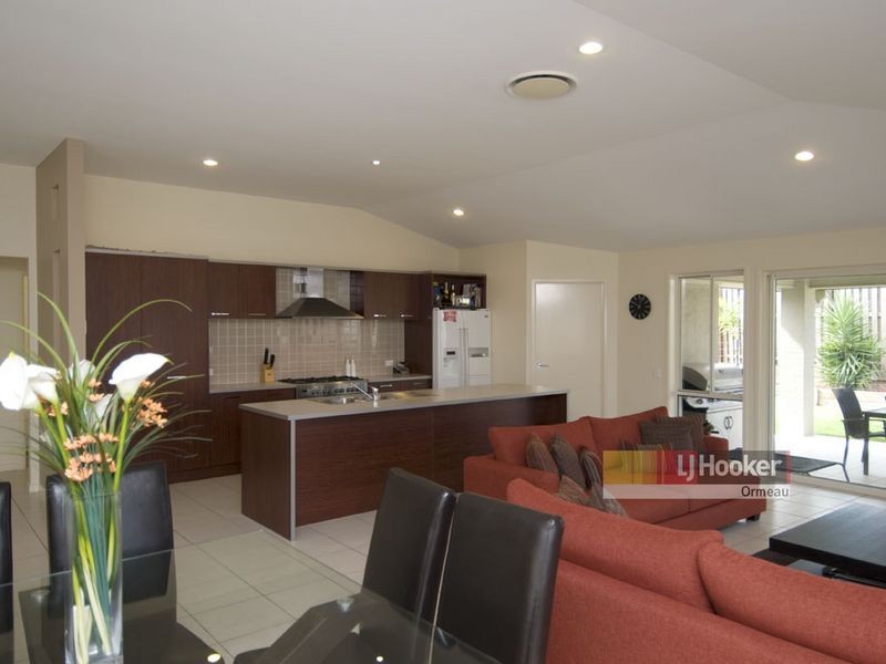 13 Katandra Cres, Ormeau QLD 4208