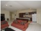 13 Katandra Cres, Ormeau QLD 4208
