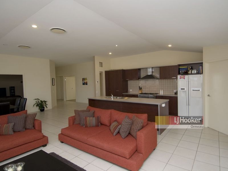 13 Katandra Cres, Ormeau QLD 4208