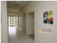 13 Katandra Cres, Ormeau QLD 4208