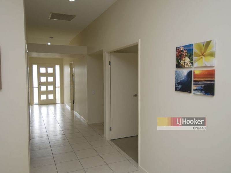 13 Katandra Cres, Ormeau QLD 4208