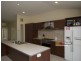 13 Katandra Cres, Ormeau QLD 4208