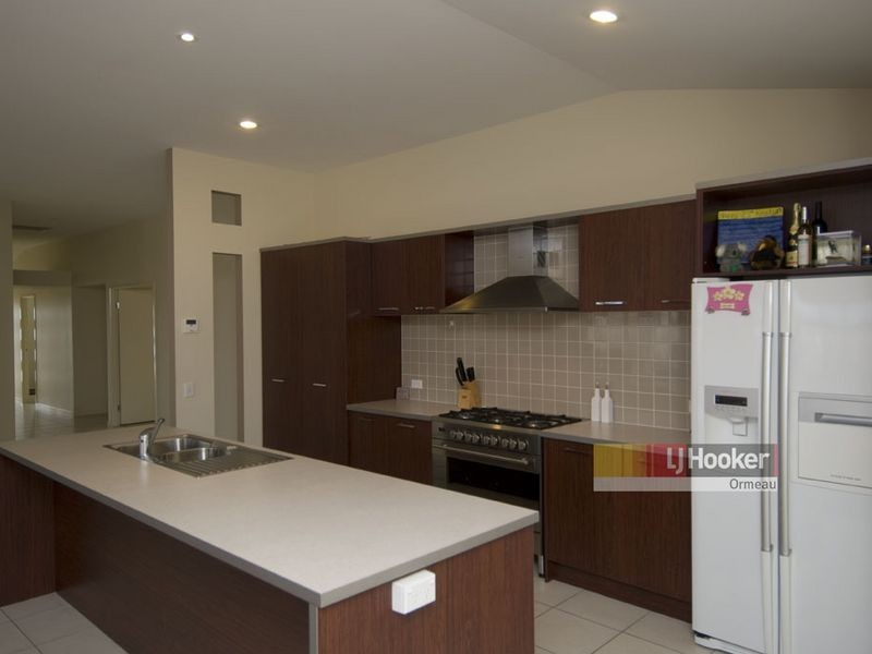 13 Katandra Cres, Ormeau QLD 4208