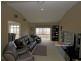 13 Katandra Cres, Ormeau QLD 4208
