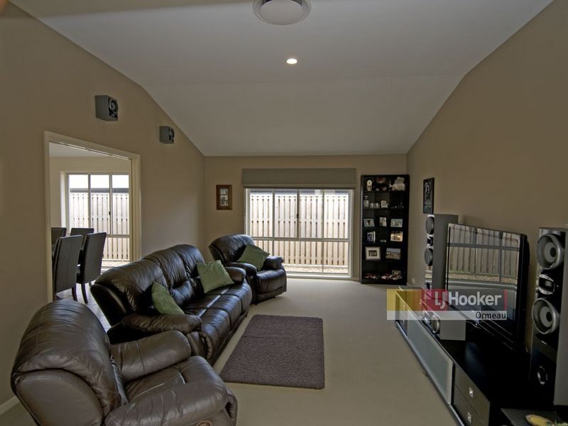 13 Katandra Cres, Ormeau QLD 4208