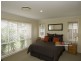 13 Katandra Cres, Ormeau QLD 4208