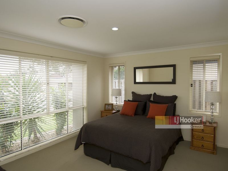 13 Katandra Cres, Ormeau QLD 4208