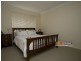 13 Katandra Cres, Ormeau QLD 4208