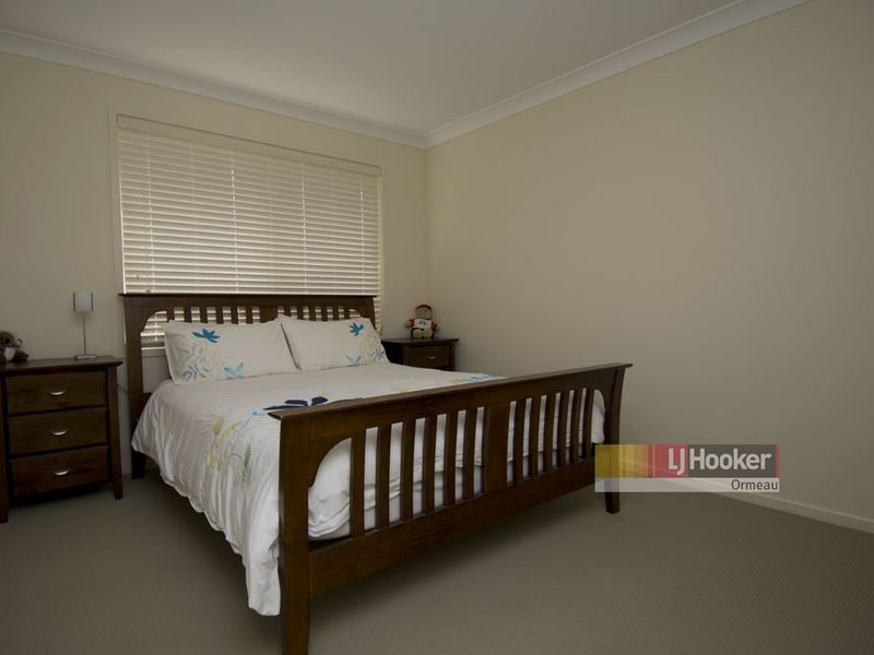 13 Katandra Cres, Ormeau QLD 4208