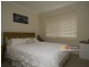 13 Katandra Cres, Ormeau QLD 4208