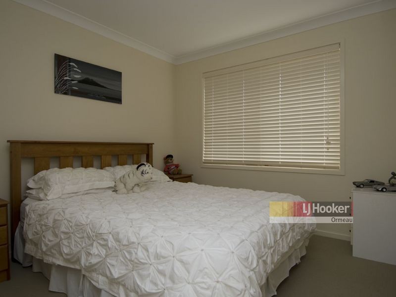 13 Katandra Cres, Ormeau QLD 4208