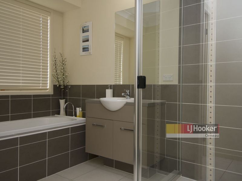 13 Katandra Cres, Ormeau QLD 4208