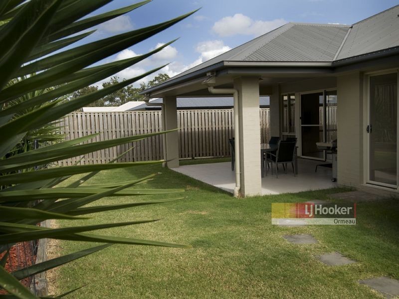 13 Katandra Cres, Ormeau QLD 4208