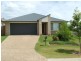 22 Hydrangea St, Ormeau QLD 4208