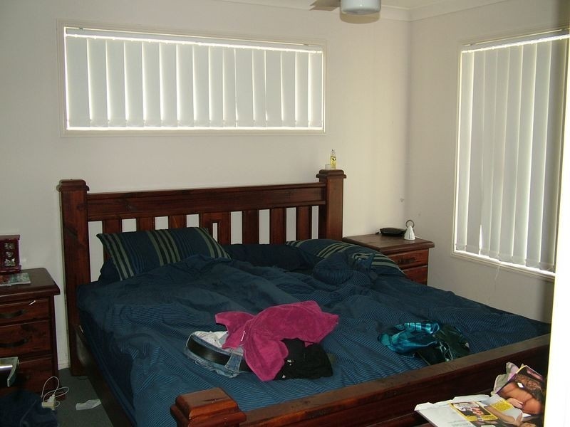 22 Hydrangea St, Ormeau QLD 4208