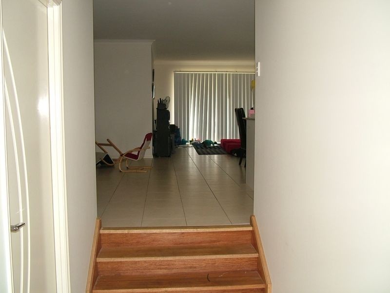 22 Hydrangea St, Ormeau QLD 4208