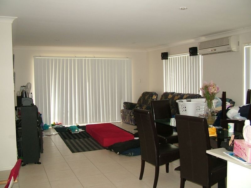 22 Hydrangea St, Ormeau QLD 4208