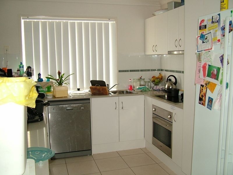 22 Hydrangea St, Ormeau QLD 4208