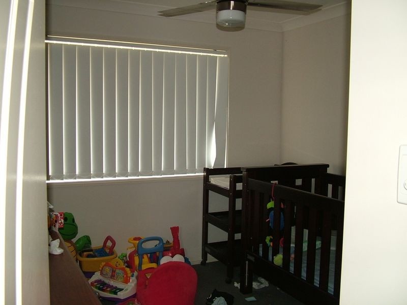 22 Hydrangea St, Ormeau QLD 4208