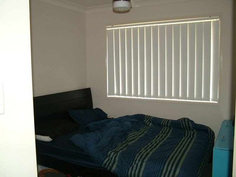 22 Hydrangea St, Ormeau QLD 4208