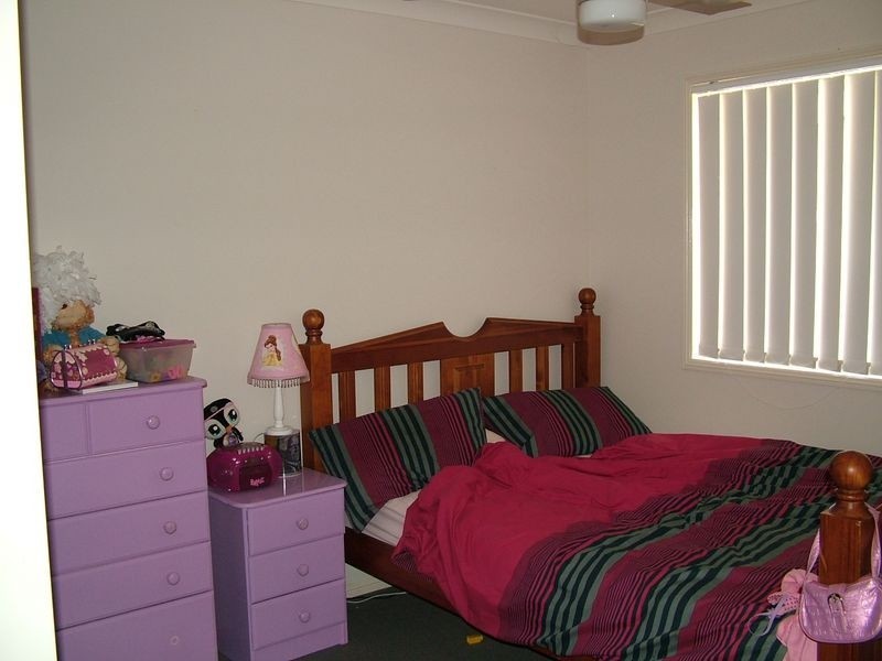 22 Hydrangea St, Ormeau QLD 4208