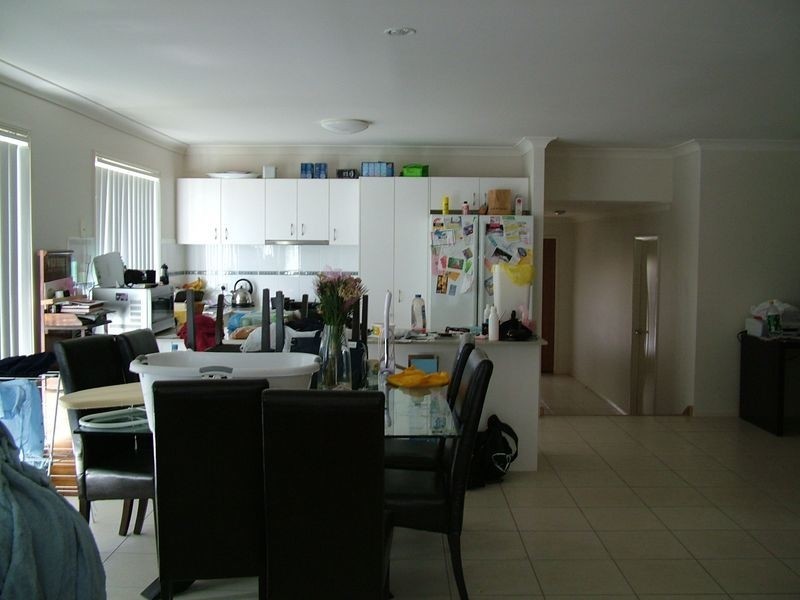 22 Hydrangea St, Ormeau QLD 4208