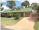15 Haase Cres, Ormeau QLD 4208