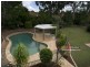 15 Haase Cres, Ormeau QLD 4208
