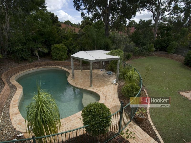 15 Haase Cres, Ormeau QLD 4208