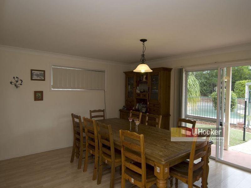 15 Haase Cres, Ormeau QLD 4208