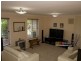 15 Haase Cres, Ormeau QLD 4208