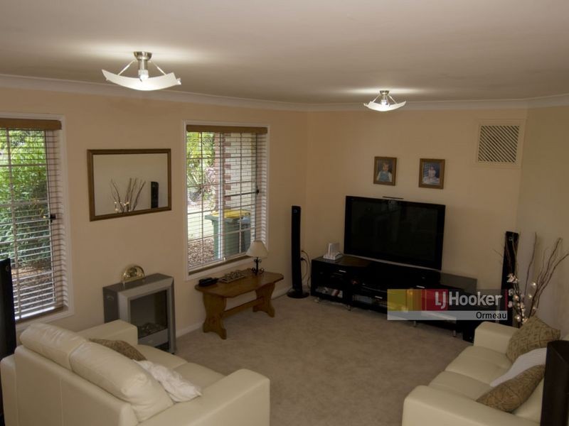 15 Haase Cres, Ormeau QLD 4208