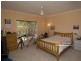 15 Haase Cres, Ormeau QLD 4208