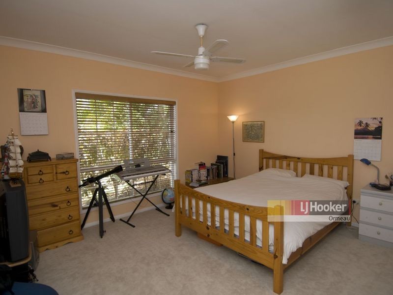 15 Haase Cres, Ormeau QLD 4208