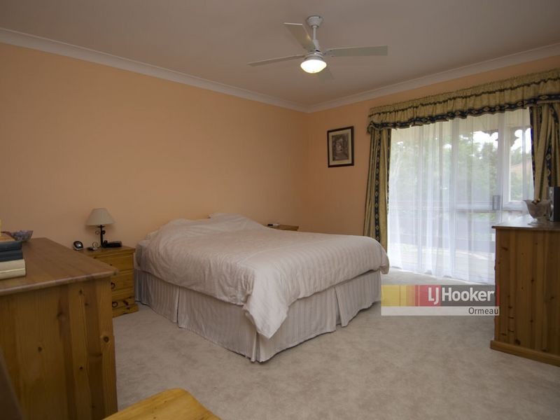 15 Haase Cres, Ormeau QLD 4208