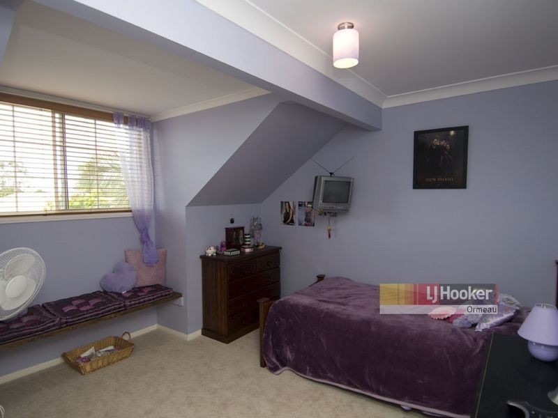 15 Haase Cres, Ormeau QLD 4208