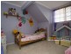 15 Haase Cres, Ormeau QLD 4208