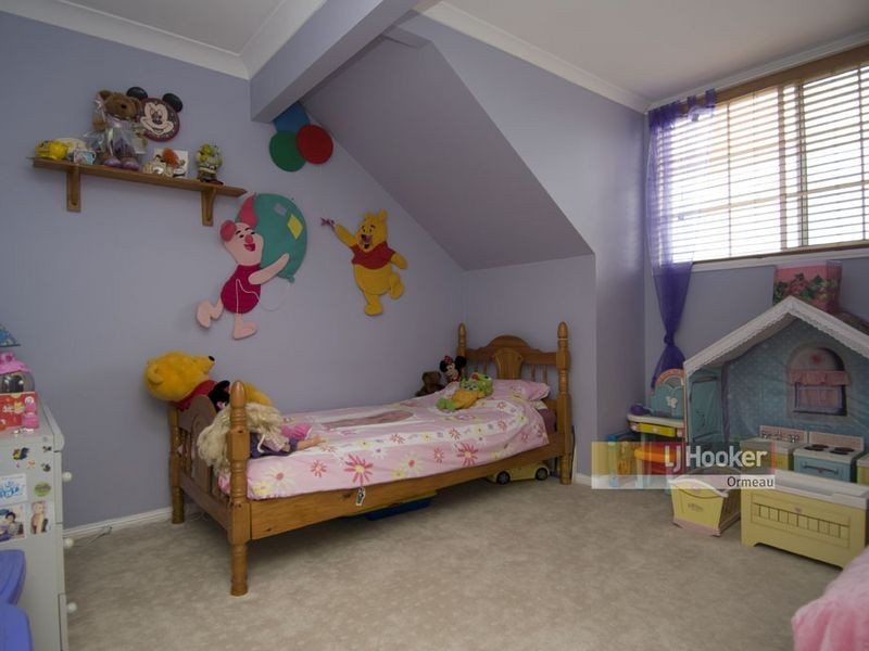 15 Haase Cres, Ormeau QLD 4208