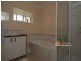 15 Haase Cres, Ormeau QLD 4208