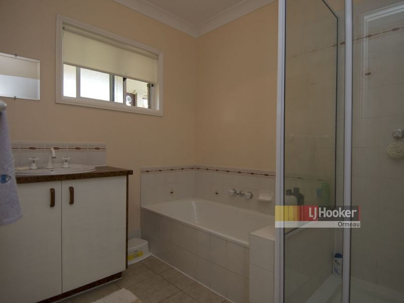 15 Haase Cres, Ormeau QLD 4208
