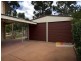 15 Haase Cres, Ormeau QLD 4208