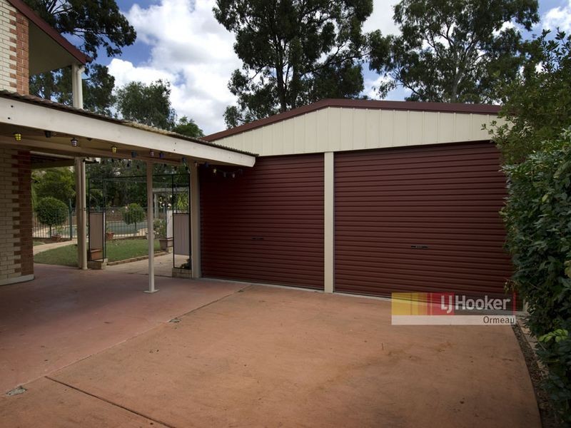 15 Haase Cres, Ormeau QLD 4208