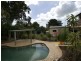15 Haase Cres, Ormeau QLD 4208