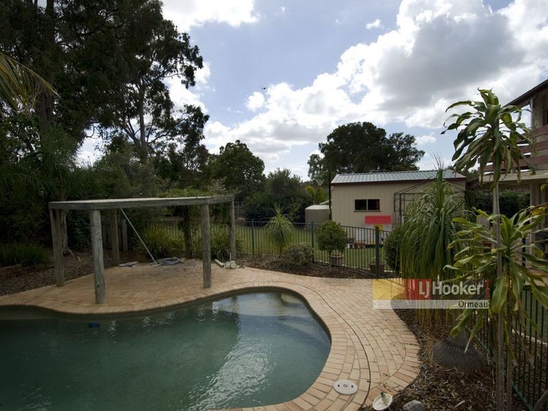 15 Haase Cres, Ormeau QLD 4208