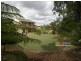 15 Haase Cres, Ormeau QLD 4208