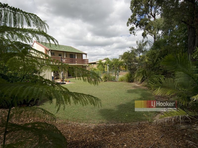 15 Haase Cres, Ormeau QLD 4208