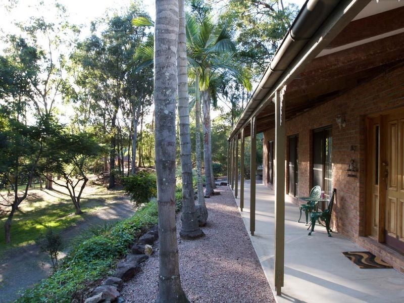 7 Norwood Crt, Yatala QLD 4207