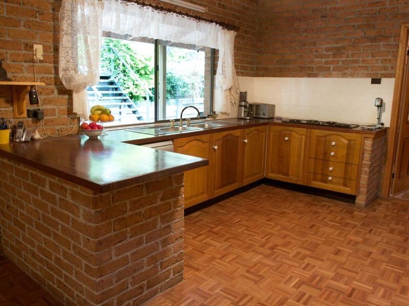 7 Norwood Crt, Yatala QLD 4207